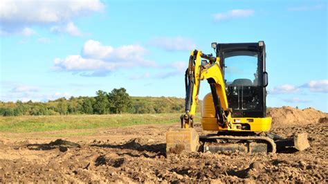 mini digger hire cardiff|mini digger hire no deposit.